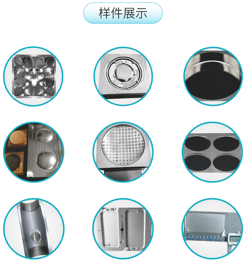 1646189099967334.jpg DM效果圖.jpg