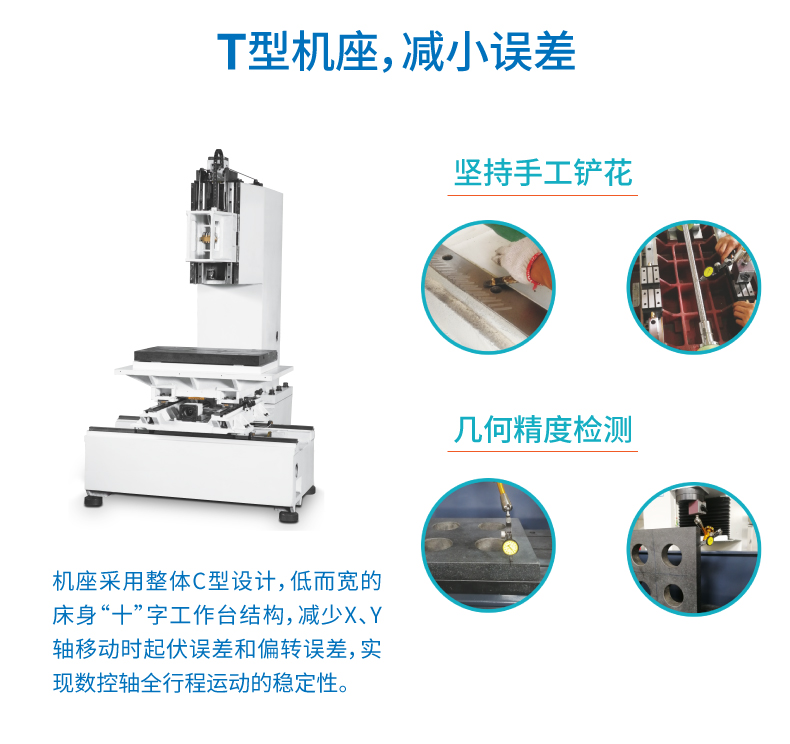 1655107112139863.jpg T型機座.jpg